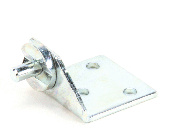 PERLICK PARTS C15123