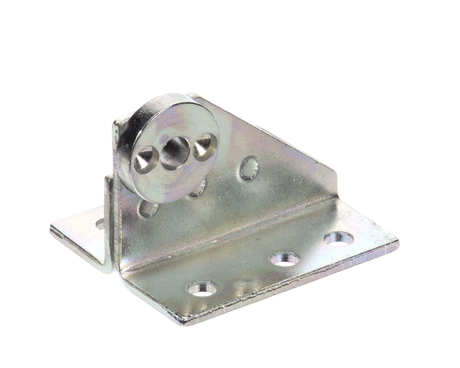 PERLICK PARTS Perlick C15125 Hinge Cabinet Right Bottom - SKU PEC15125