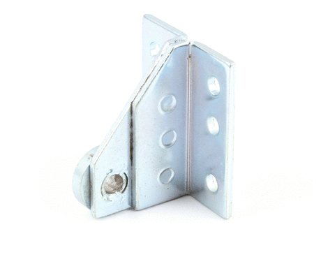 PERLICK PARTS Perlick C15129 Hinge Cabinet Left Bottom - SKU PEC15129