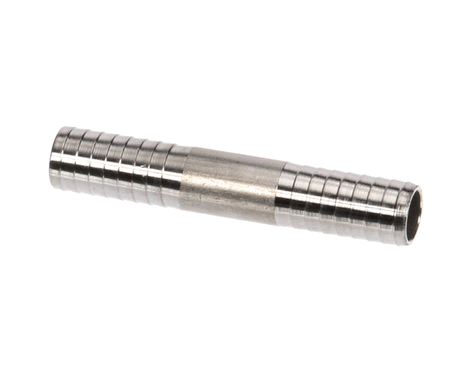PERLICK PARTS Perlick C15179-1 Splicer Str 3/8 304SS .405 - SKU PEC15179-1