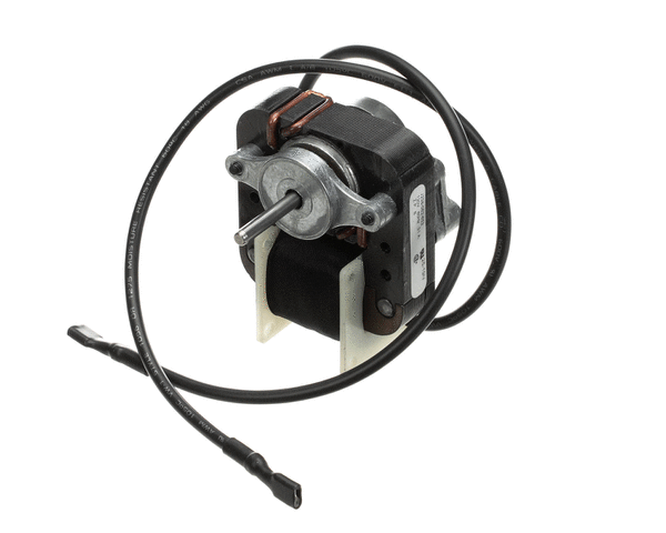 PERLICK PARTS C15239-A - SKU PEC15239-A