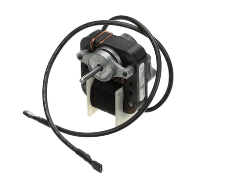 PERLICK PARTS C15239-A - SKU PEC15239-A
