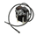 PERLICK PARTS C15239-A - SKU PEC15239-A