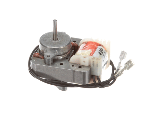 PERLICK PARTS Perlick C15239A-230 Fan Motor 220/240 Volts 50 - SKU PEC15239A-230