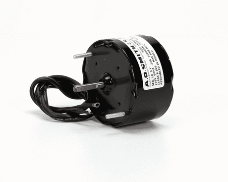 PERLICK PARTS Perlick C15240A Fan Motor - SKU PEC15240A