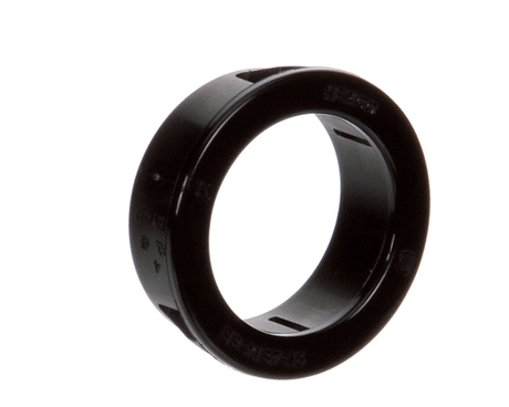 PERLICK PARTS Perlick C15331-1 Snap Bushing 1.1875 Nylon - SKU PEC15331-1