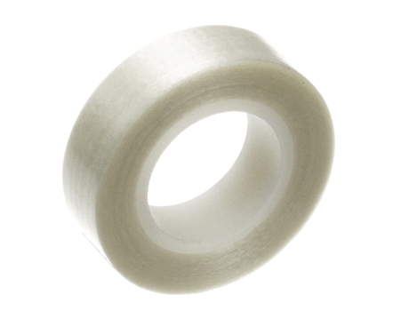 PERLICK PARTS Perlick C15393 Tape 1/2 Filament 6YD - SKU PEC15393