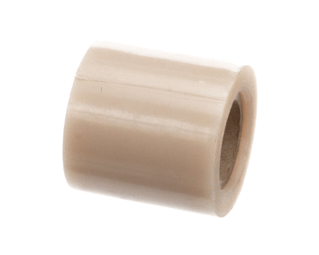 PERLICK PARTS Perlick C15394 Tape 2 Poly Clear 6YD - SKU PEC15394