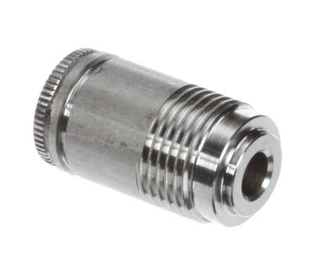 PERLICK PARTS Perlick C15673-304SS Shank Beer .312ID X 1.593 - SKU PEC15673-304SS