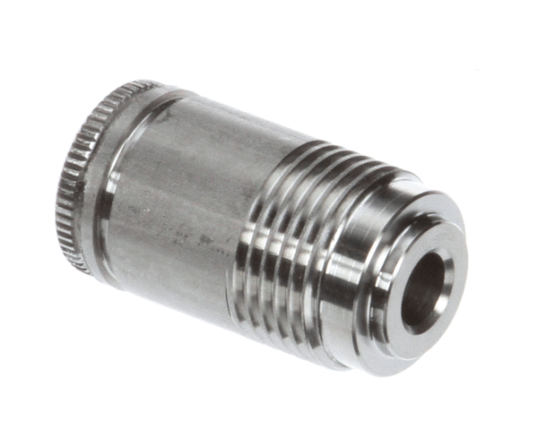 PERLICK PARTS C15673-304SS - SKU PEC15673-304SS