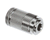 PERLICK PARTS C15673-304SS - SKU PEC15673-304SS