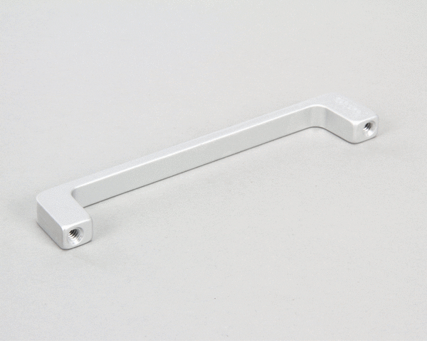 PERLICK PARTS C15817 - SKU PEC15817