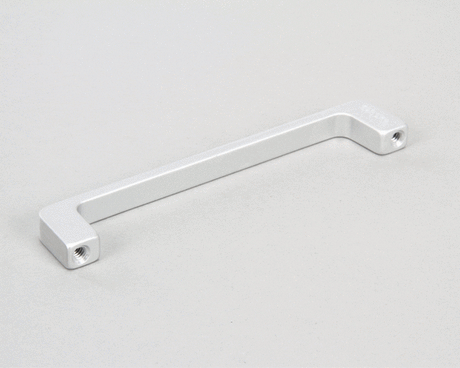 PERLICK PARTS Perlick C15817 Handle Pull (X) Satin And An - SKU PEC15817