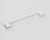 PERLICK PARTS C15817 - SKU PEC15817