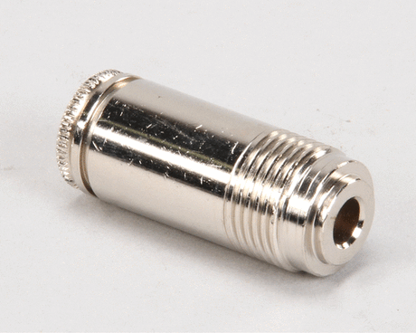 PERLICK PARTS Perlick C15833-3 Shank Beer .312ID X 2.156 B - SKU PEC15833-3
