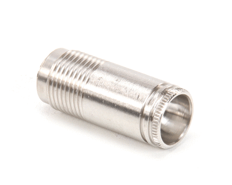 PERLICK PARTS C15833-3SS - SKU PEC15833-3SS