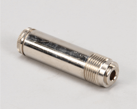 PERLICK PARTS C15833-5 - SKU PEC15833-5