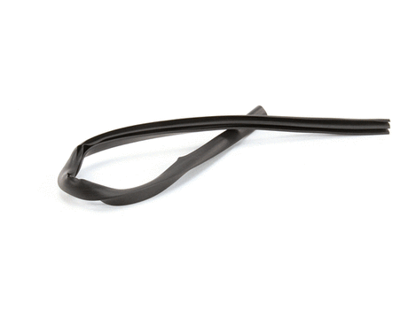 PERLICK PARTS Perlick C16038-1 Gasket Front Door - SKU PEC16038-1