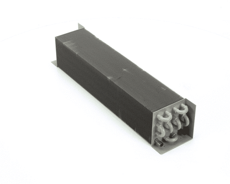 PERLICK PARTS Perlick C17511-1EP Coil Epoxy Evaporator 21LG. - SKU PEC17511-1EP