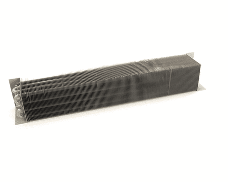 PERLICK PARTS Perlick C17511-2EP Coil Epoxy Evaporator 26LG. - SKU PEC17511-2EP