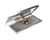 PERLICK PARTS C18640A - SKU PEC18640A