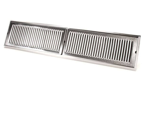 PERLICK PARTS Perlick C18655 Drainer C18000 33 Top Moun - SKU PEC18655