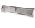PERLICK PARTS C18655 - SKU PEC18655