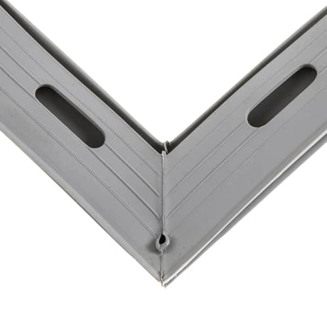 PERLICK PARTS Perlick C18992-1 Gasket Door Magnetic 30.3125X20X0.75 - SKU PEC18992-1