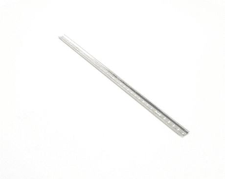 PERLICK PARTS Perlick C19271-1 Pilaster Strip 13/16 X 18 - SKU PEC19271-1