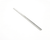 PERLICK PARTS C19271-1 - SKU PEC19271-1