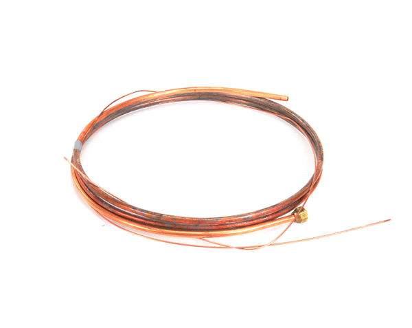 PERLICK C19947 C19947