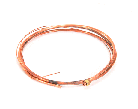 PERLICK PARTS Perlick C19948 Liquid Suction Line Assembly - SKU PEC19948