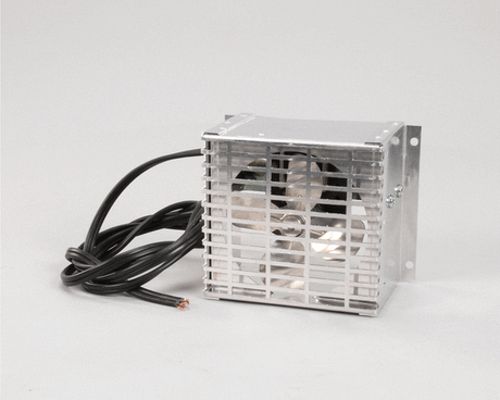 PERLICK PARTS Perlick C21437 Blower Assembly For Back Bars - SKU PEC21437