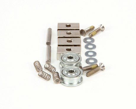 PERLICK PARTS C22166 - SKU PEC22166