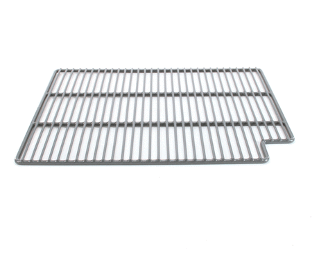 PERLICK PARTS Perlick C22304-2 Shelf Left Vinyl Coated - SKU PEC22304-2