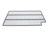 PERLICK PARTS C22304-2 - SKU PEC22304-2