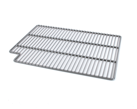 PERLICK PARTS Perlick C22305-2 Shelf Right Vinyl Coated - SKU PEC22305-2