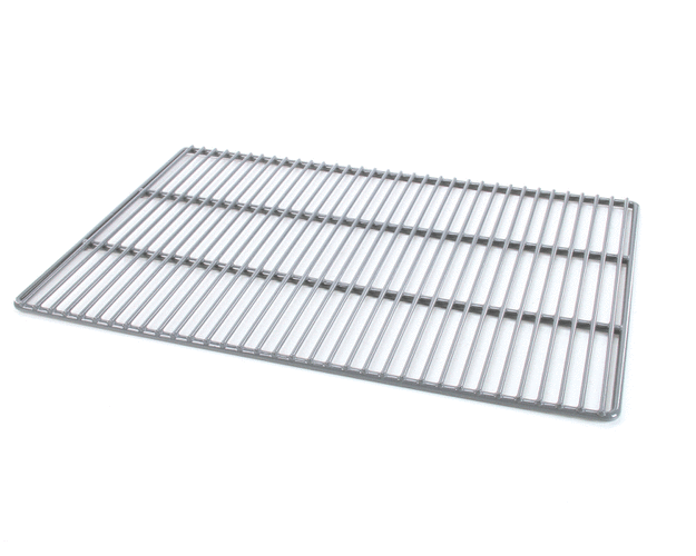 PERLICK PARTS C22306-2 - SKU PEC22306-2