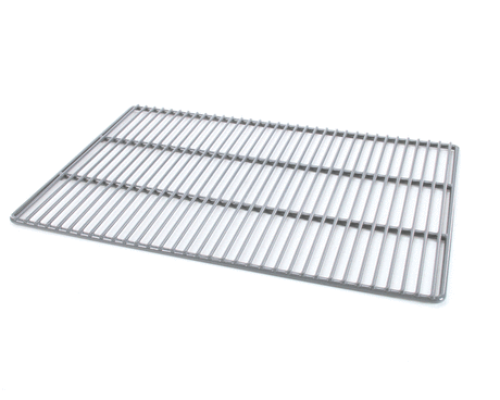 PERLICK PARTS Perlick C22306-2 Shelf Center Vinyl Coated - SKU PEC22306-2