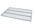 PERLICK PARTS C22306-2 - SKU PEC22306-2