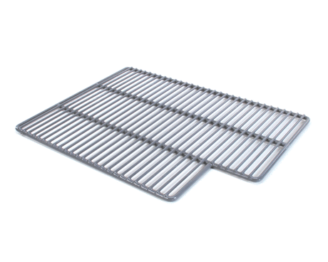 PERLICK PARTS Perlick C22307-2 Shelf Left Bottom Vinyl Coat - SKU PEC22307-2