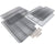 PERLICK PARTS C22319-2 - SKU PEC22319-2