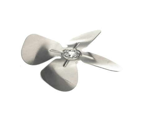 PERLICK PARTS Perlick C22370 Fan Blade 4 Counterclock- W - SKU PEC22370