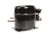 PERLICK PARTS C22606-1 - SKU PEC22606-1