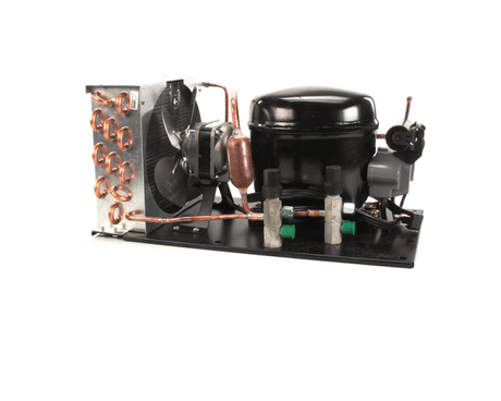 PERLICK PARTS Perlick C22646A Condensing Unit 1/3HP 115V - SKU PEC22646A