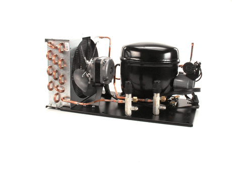 PERLICK PARTS Perlick C22647 Condensing Unit 1/4 HP 115V - SKU PEC22647