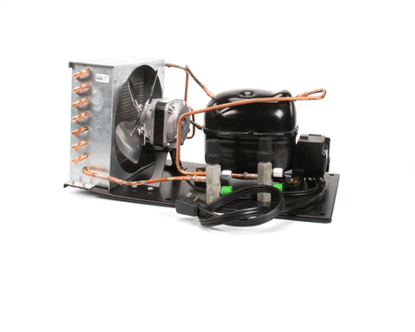 PERLICK PARTS Perlick C22648 Condensing Unit 1/5 HP 115V - SKU PEC22648