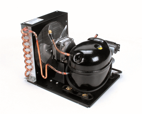 PERLICK PARTS Perlick C22649 Condensing Unit 1/5 HP 115V B - SKU PEC22649