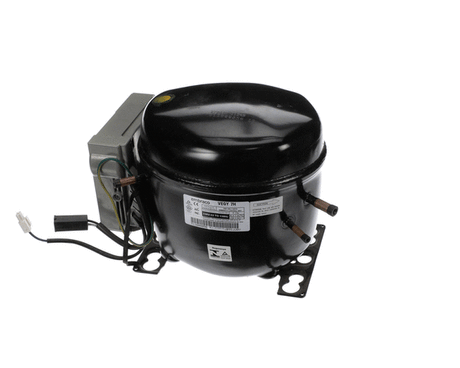 PERLICK PARTS Perlick C22661 Compressor Variable Capacity - SKU PEC22661