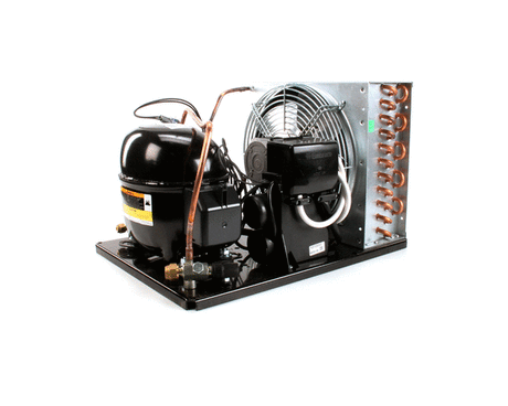 PERLICK PARTS Perlick C22667 Condensing Unit 1/2 HP 115V - SKU PEC22667